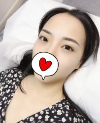 -MIVI半永久纹眉绣眉