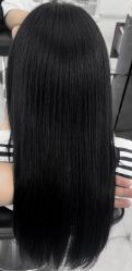 -赤道 Hair Salon