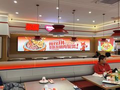 -多嘴超级肉蟹煲(欧亚卖场店)