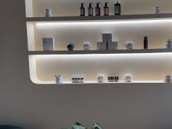 点击看大图 -隐逸SPA