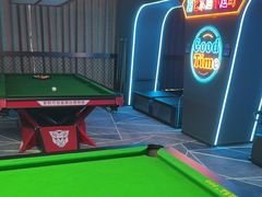 -海德温泉生活馆(朝阳大悦城店)