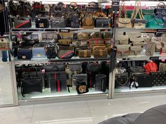 -ISA(中港城店)