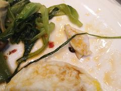 -长兴开元名都大酒店·地中海咖啡厅