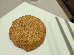 -甬府小鲜(万象城店)