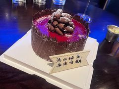 -bluefrog蓝蛙(皇庭广场店)