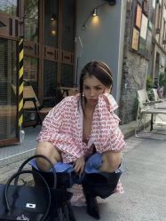 -INSTYLE·SALON