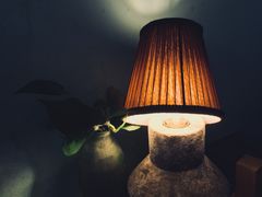 -八十八粉儿(尚都店)