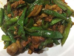 -毛家饭店(今洲广场店)