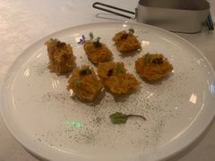 -海味观(老西门店)