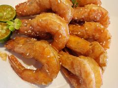 -四季民福烤鸭店(前门大栅栏店)