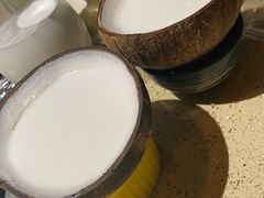 -润泽园椰子鸡(汇一城店)