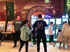 -云天楼国鼎喜宴中心(国鼎店)
