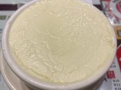 -仁信双皮奶(庙前直街店)