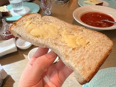 -波特曼西餐厅(中央大街店)