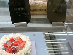 -梦菲思饼屋(瑞金宾馆店)