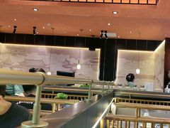 -银泰百货(海宁店)