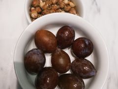 -四季明湖·鲁菜海鲜(明湖店)
