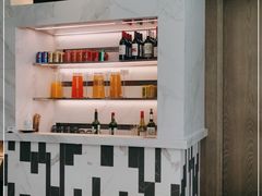 -粤海喜来登酒店·盛宴海鲜牛排自助餐厅(天河城店)