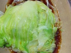 -避风塘(光启城店)