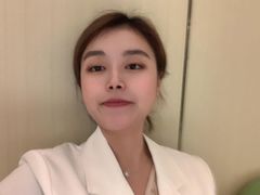 -黑马眼科·近视手术
