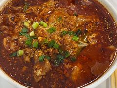 -沸腾鱼家(大尧三路店)