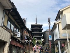 -% Arabica(京都东山店)