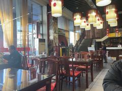 -渝味堂(彩云城店)