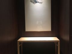 -西安华清御汤酒店