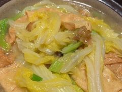 -茉里粤菜(皇姑万象汇店)