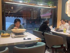 -雅酌园百姓菜馆(颐和路店)
