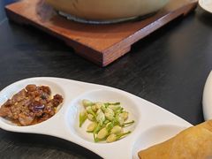 -翠湖宾馆·中餐厅