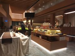 -奈雪茶院·茶室茶馆(广州粤海天地店)