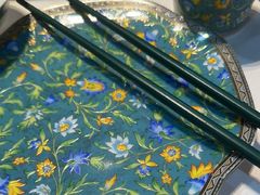 -一品江南韵·淮扬菜