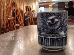 iphone_upload_pic-うなぎ つきじ宮川本廛(伊势丹新宿店)