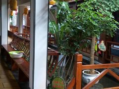 -小江南(老洋桥店)