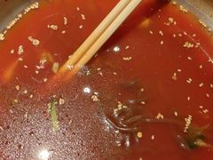 -大同江朝鲜菜•长春地标美食(绿园吾悦广场店)