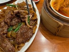 -添运来(茶园奥园广场店)