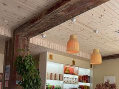 -百万叔(临湖店)