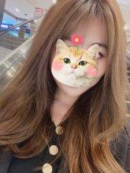 -ON STAR SALON