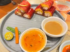 -点都德(北京路贰店)