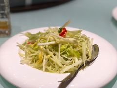 -一宽宽宴(白浮泉路店)