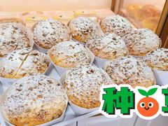 -蜂蝶来饼店(拱北总店)