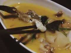 -扬州狮子楼·非遗淮扬菜(总店)