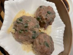 -潮福城大酒楼·潮味粤品·港式点心(湖滨北路店)