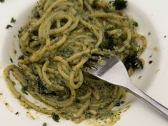 -EATALIA意塔利意式餐厅(鼓楼店)