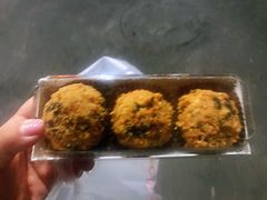 -御品轩(凤城二路店)