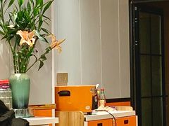 -辣出味岳阳特色烧烤·龙虾大排档(砂子塘总店)