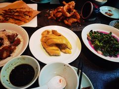 -花迹(富春江东街店)
