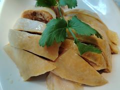 -阿娘家·原生态农家菜(国顺东路店)