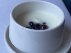-食悦江南·淮扬菜·烤鸭(亚运村·惠新店)
